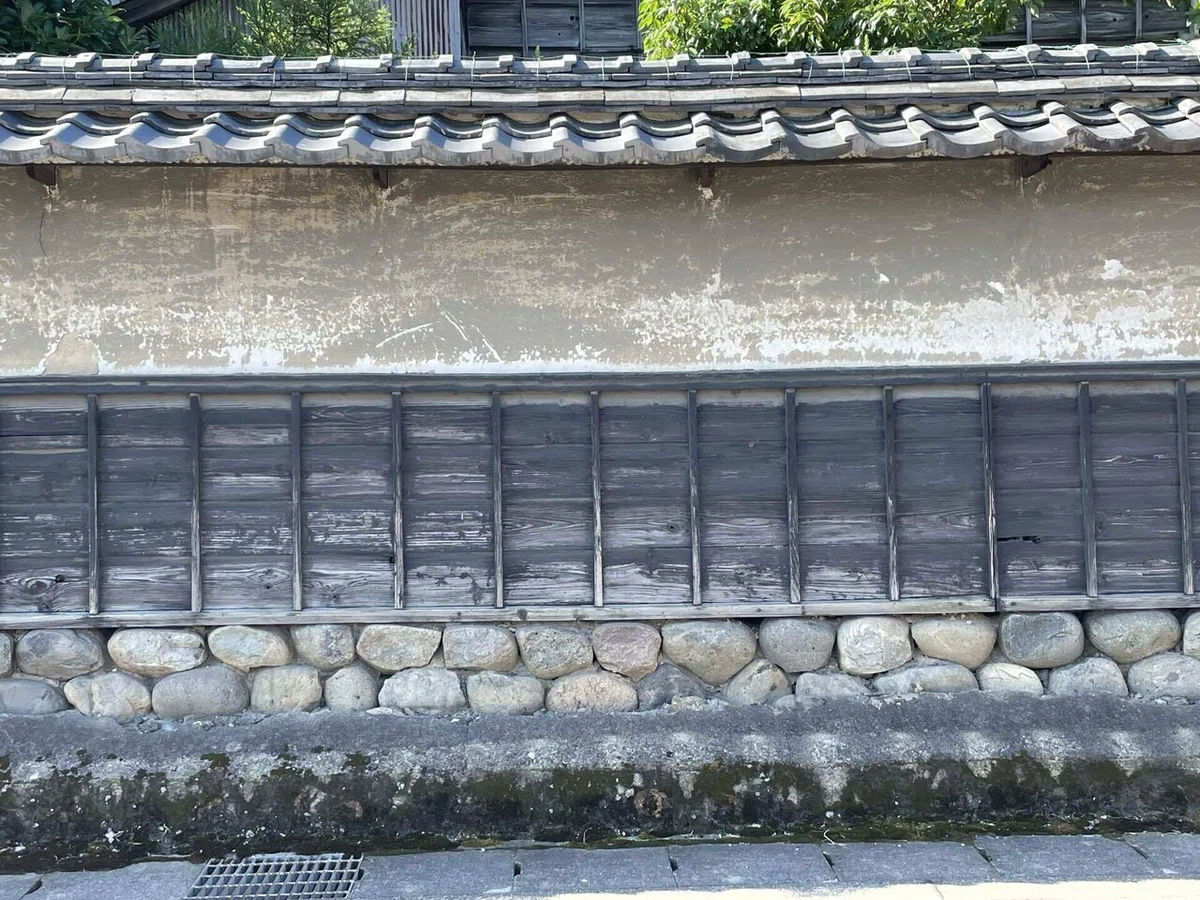 画像64