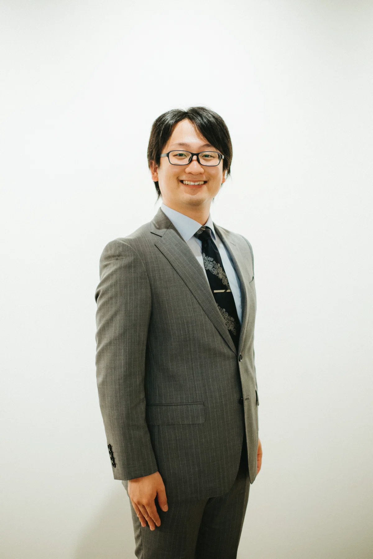 A-Co-Labo CAO