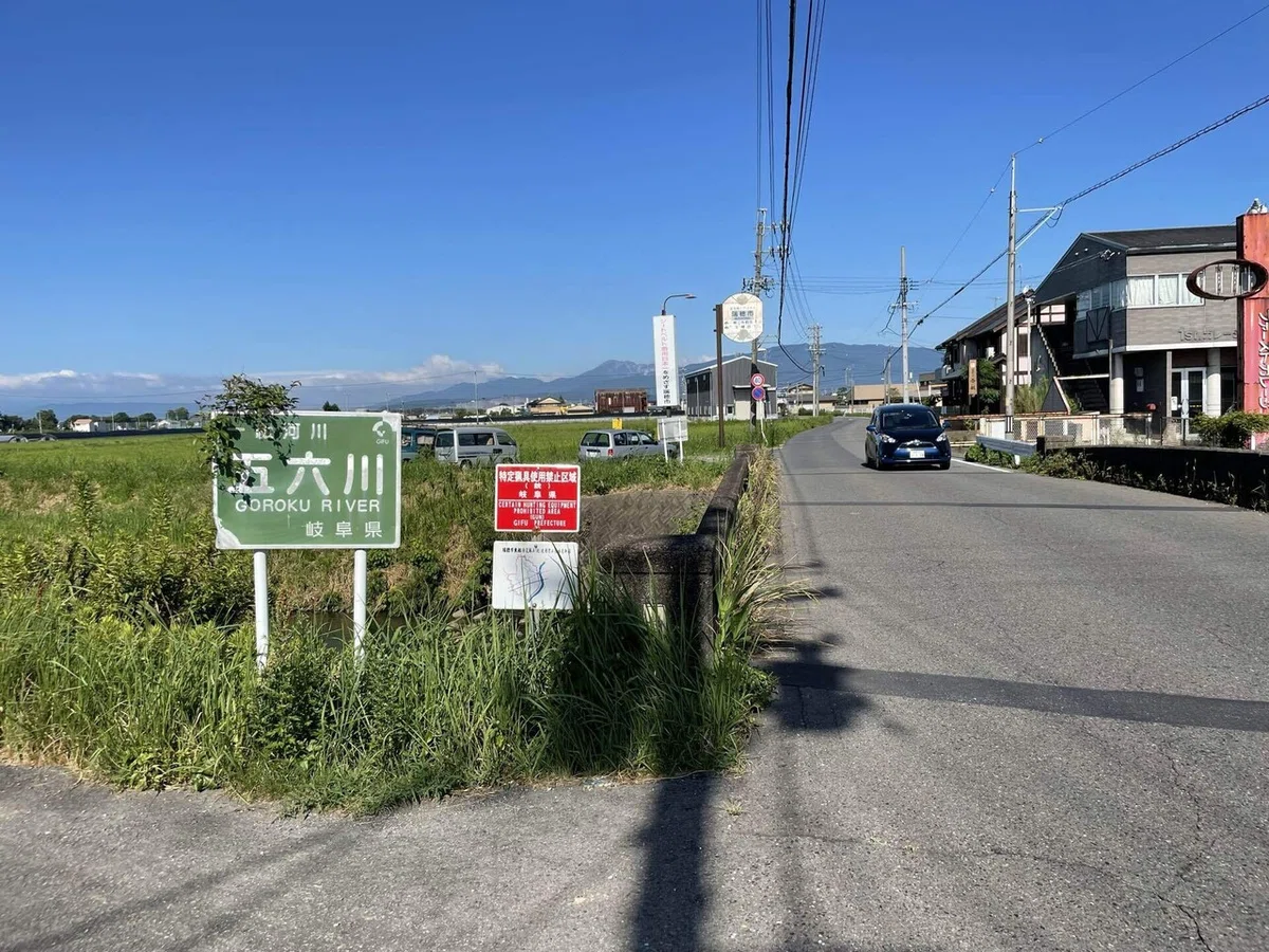画像60