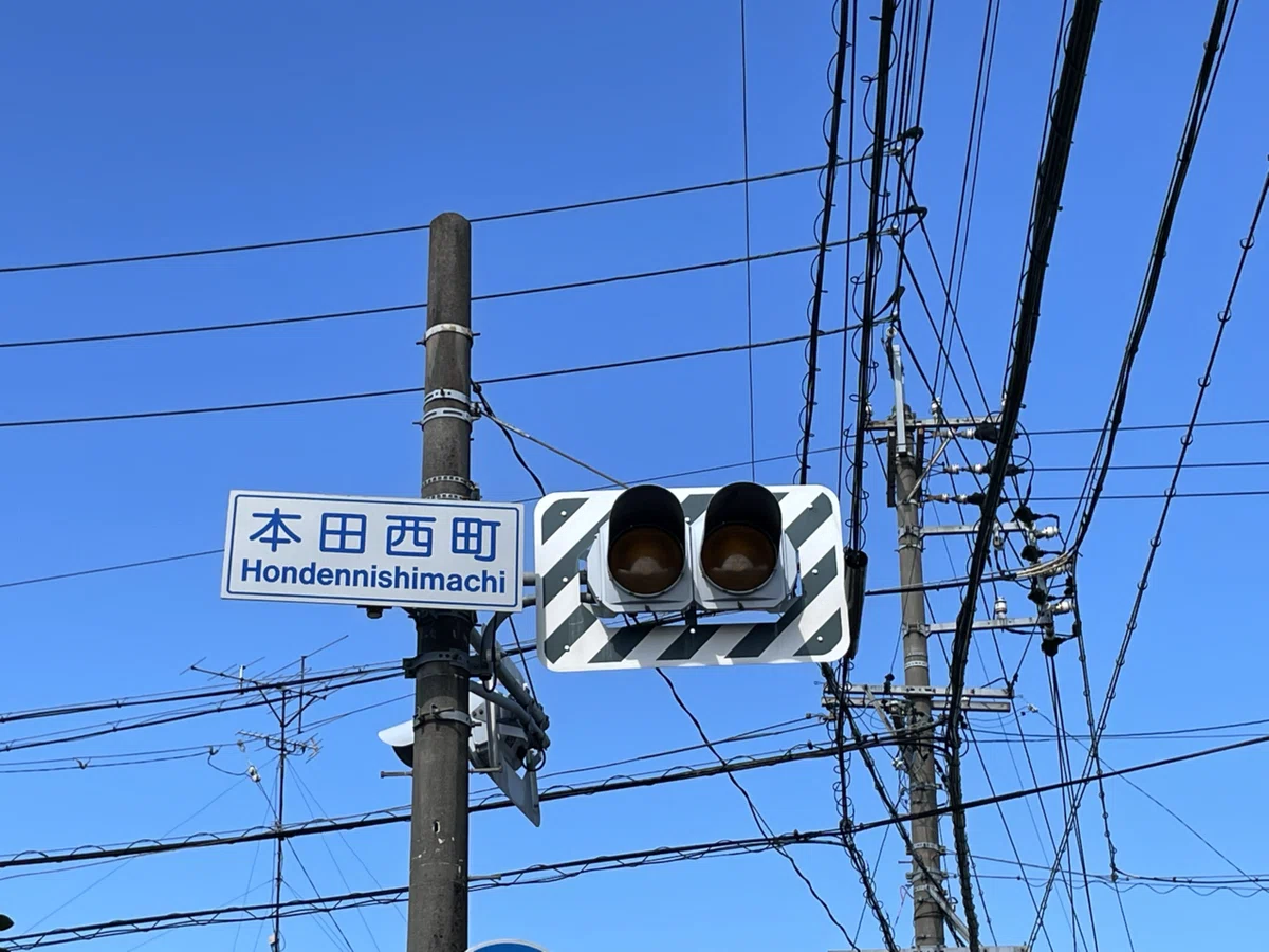 画像66