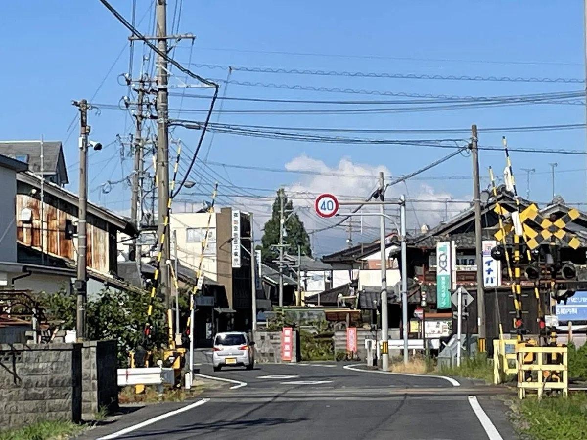 画像73