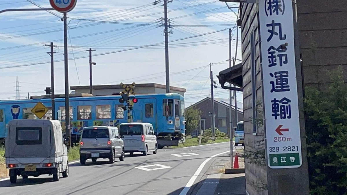 画像75