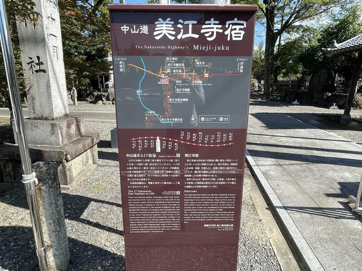 画像77