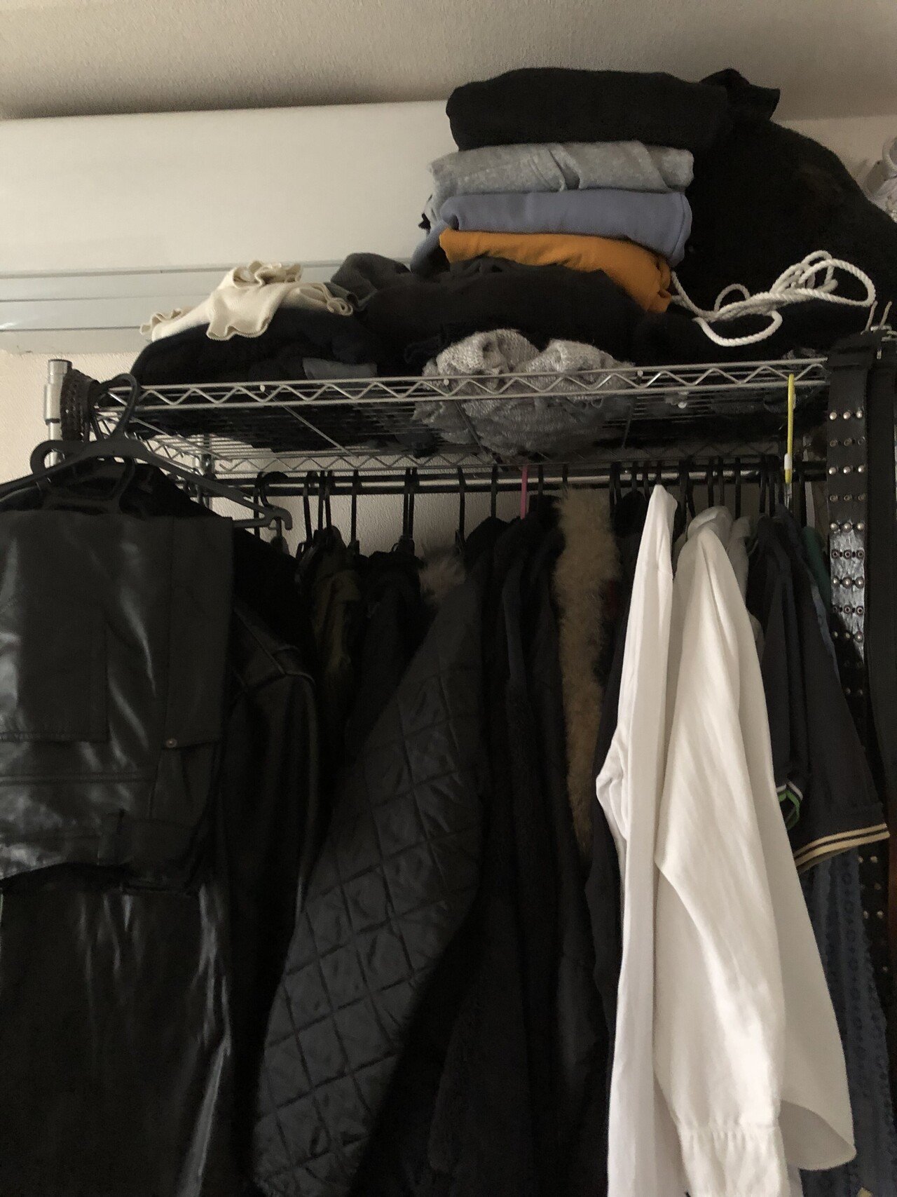 いらない服やバッグ、靴を断捨離するなら、古着deワクチン♪ で子ども