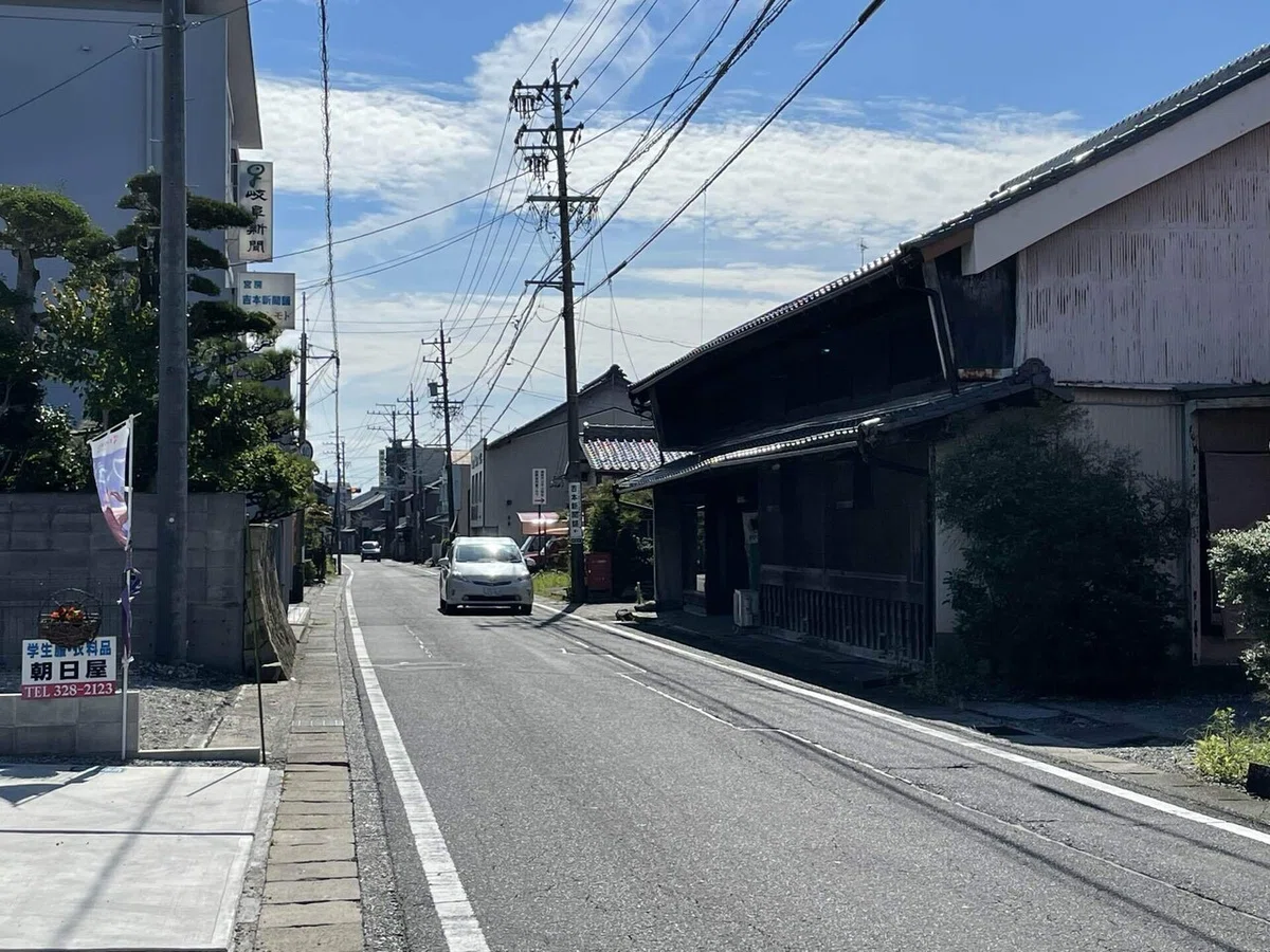 画像78