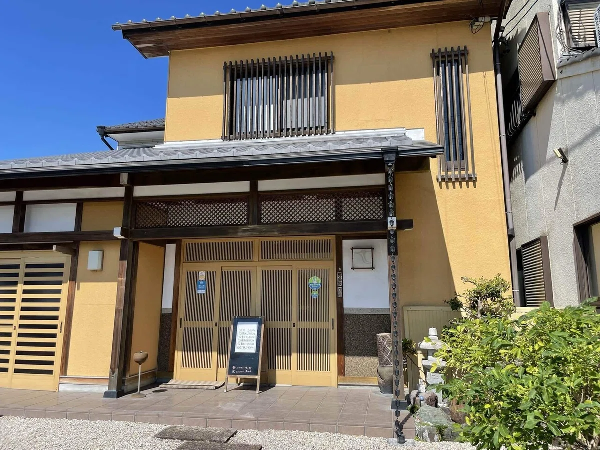 画像83