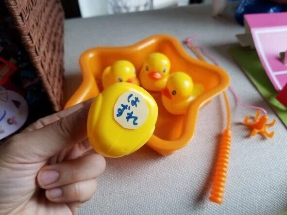ç»å4