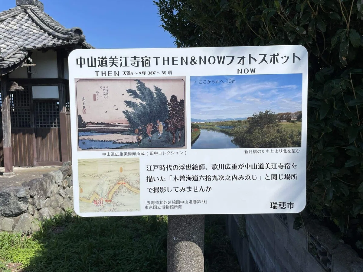 画像85