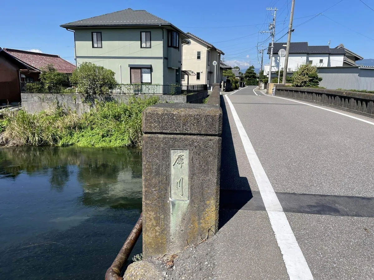 画像87