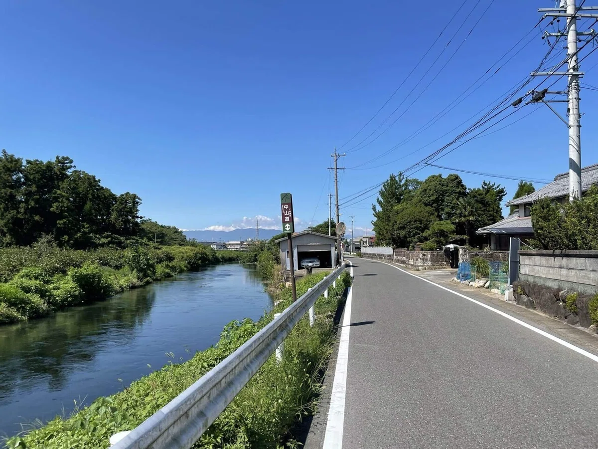 画像88