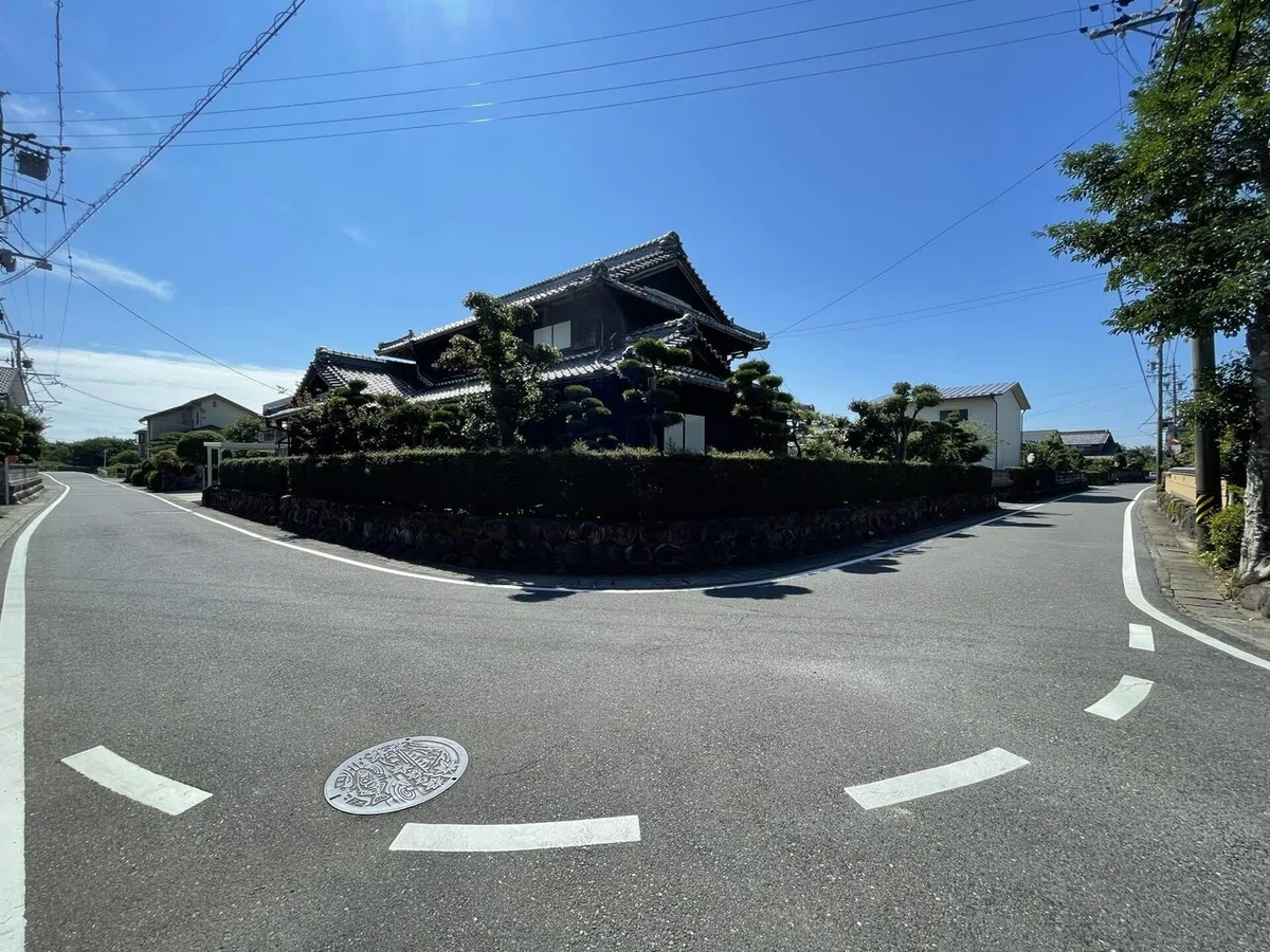 画像90