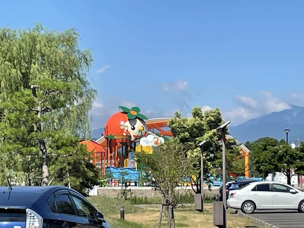 画像93