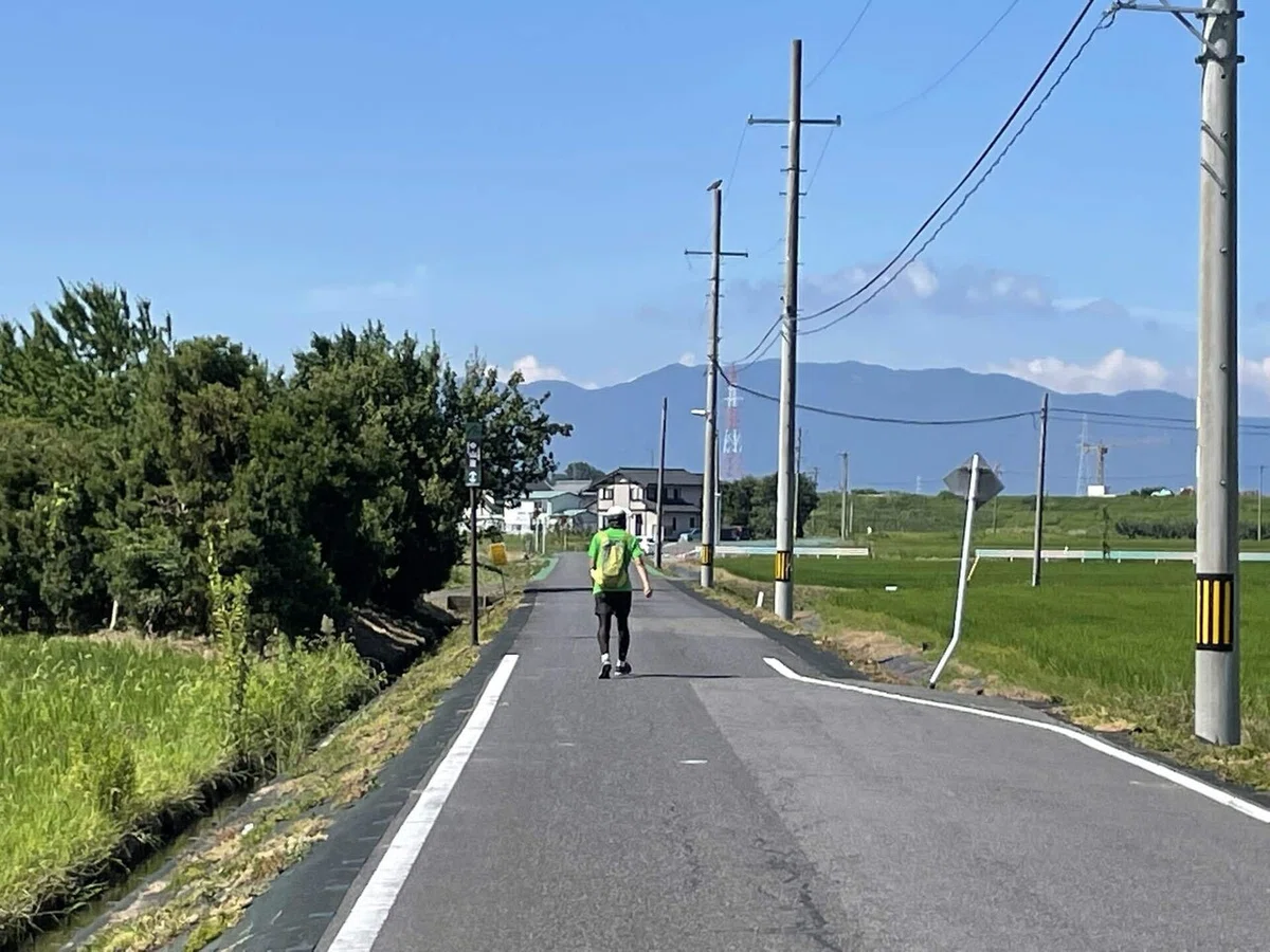 画像98