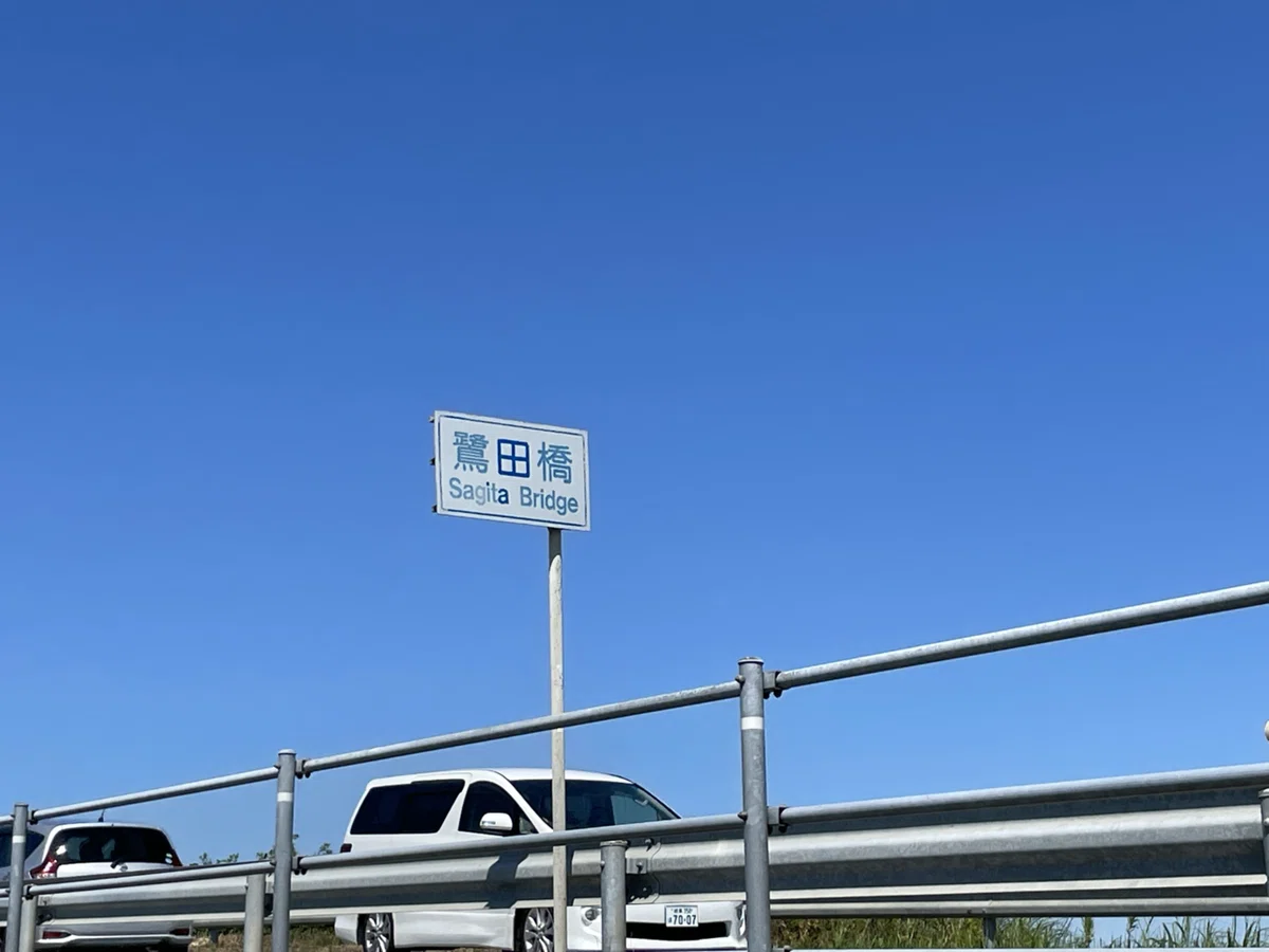 画像102