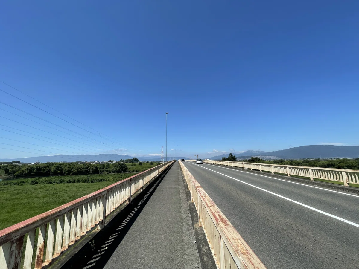 画像103