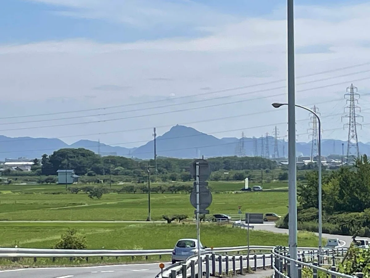 画像104