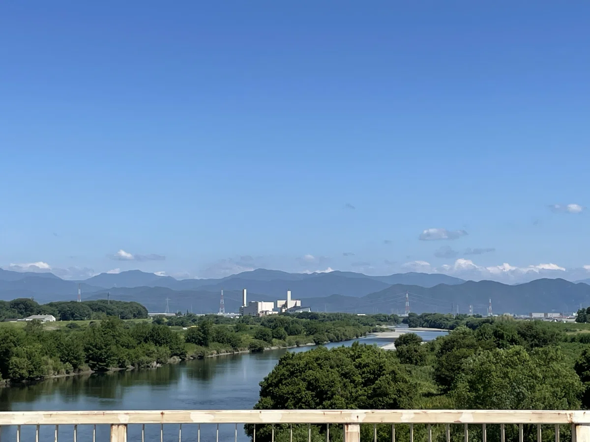画像107