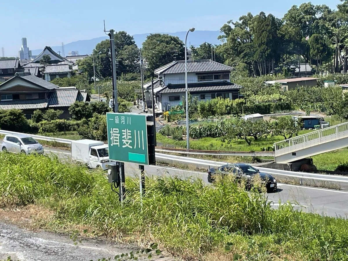 画像108