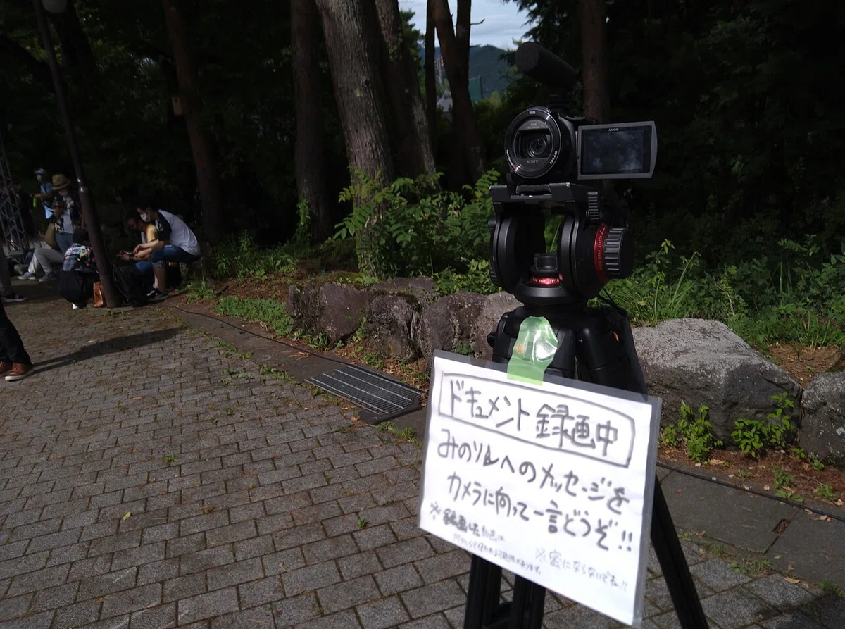 画像47