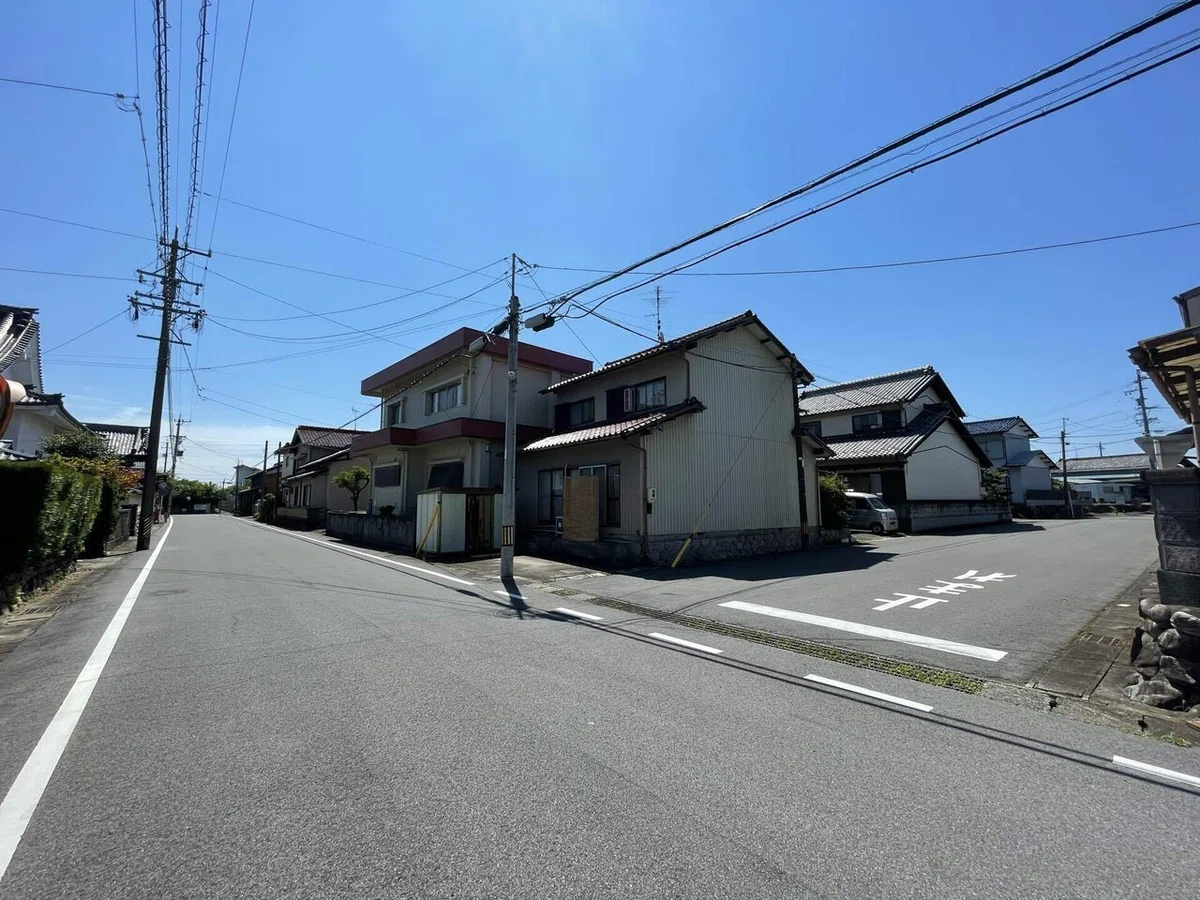 画像112