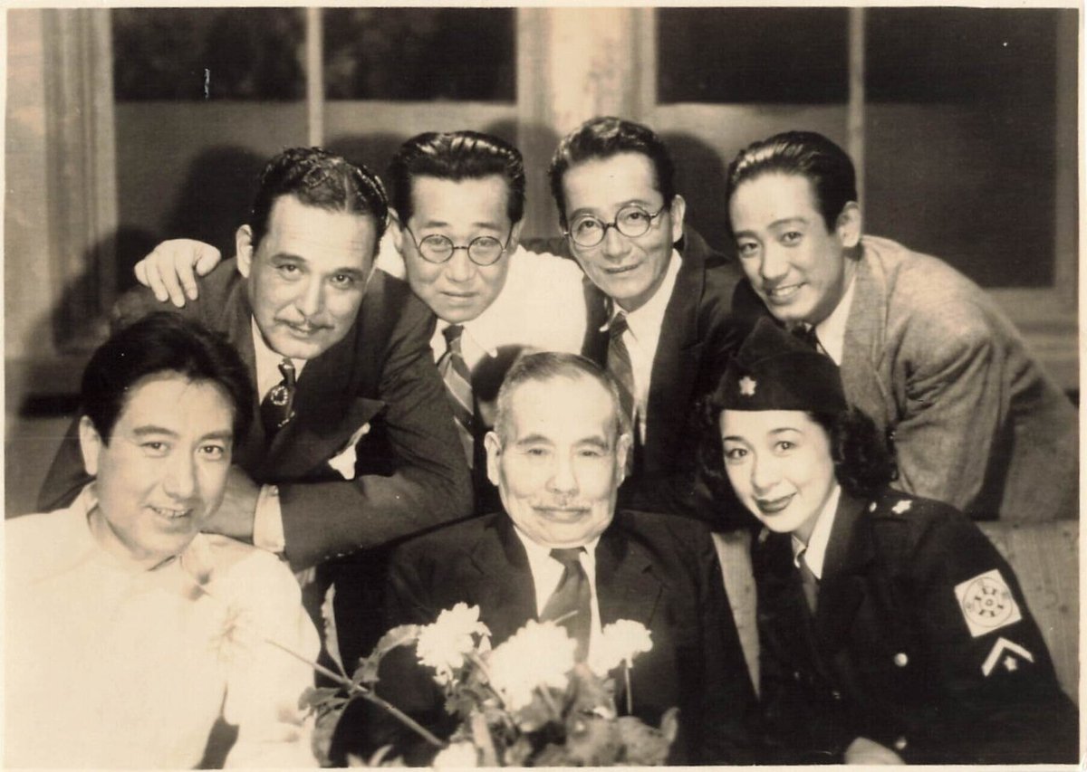 折原啓子　写真 