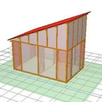 Catfishなおうち for note