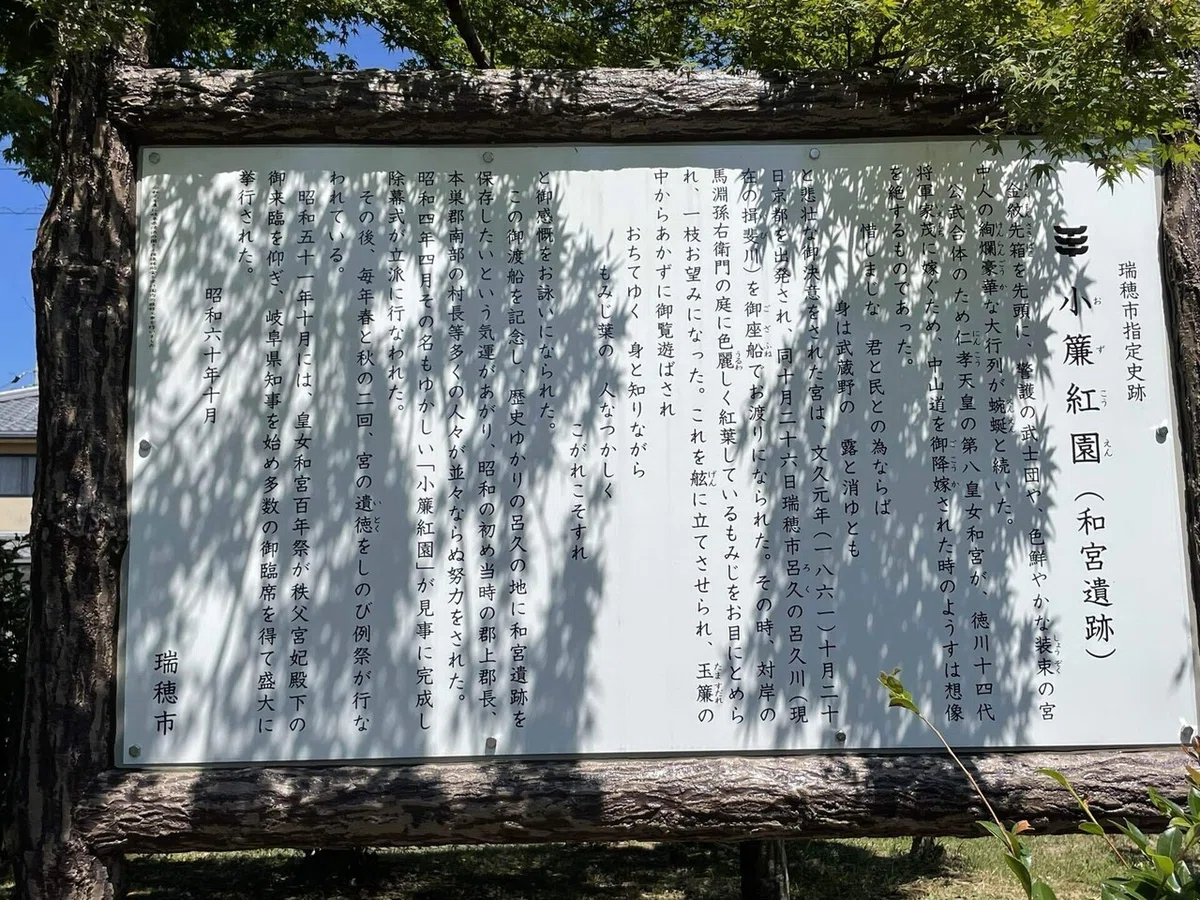 画像114
