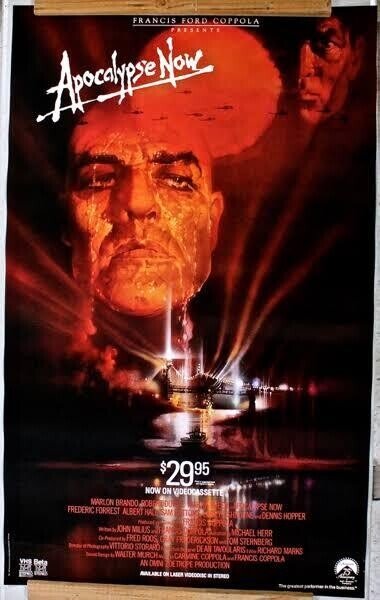 冥府魔道映画紹介365日 21年7月上旬 亜門虹彦 Note