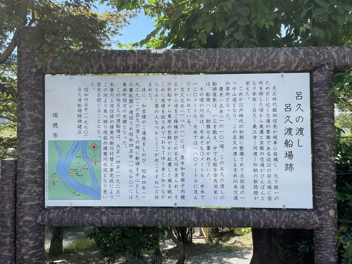 画像115