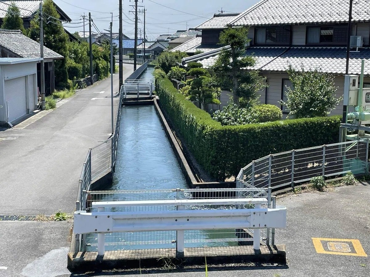 画像118