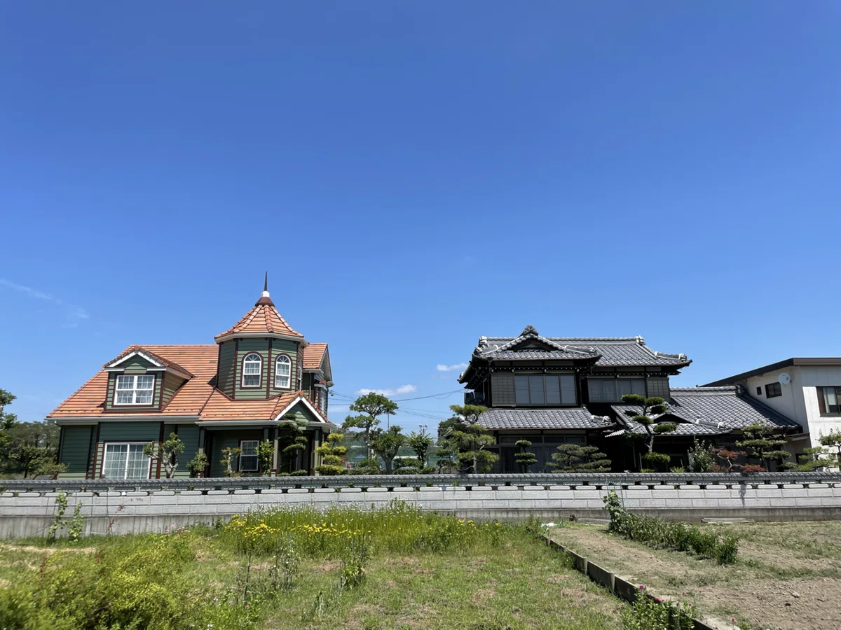 画像120