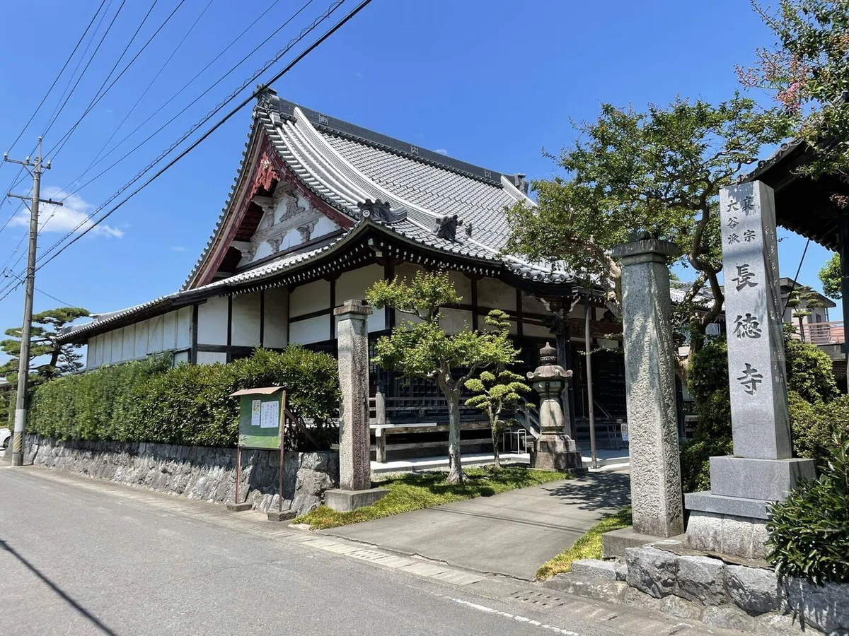 画像123