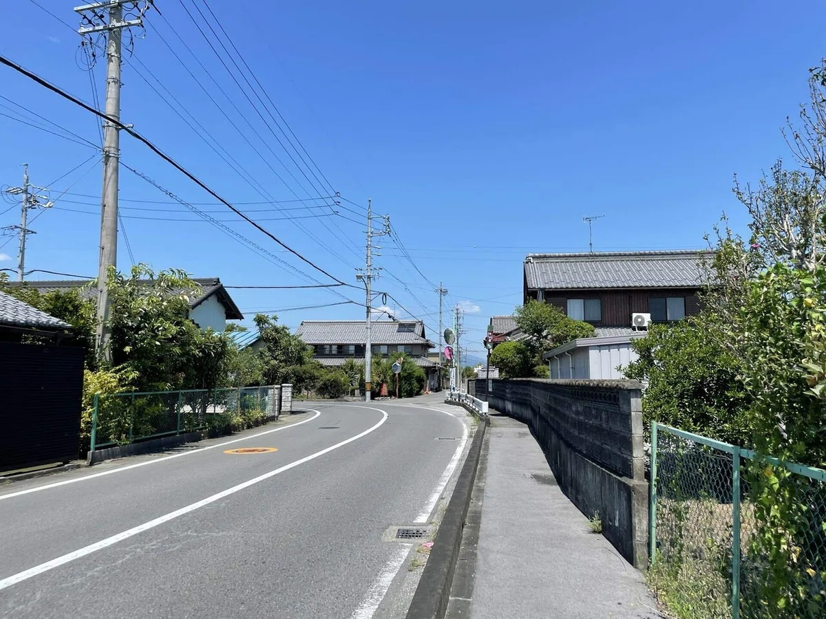 画像125