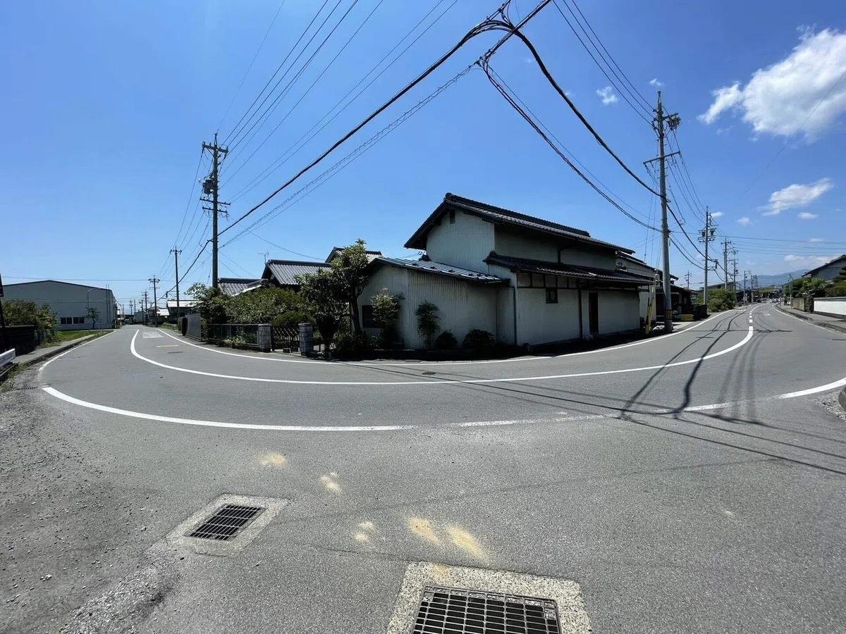 画像126