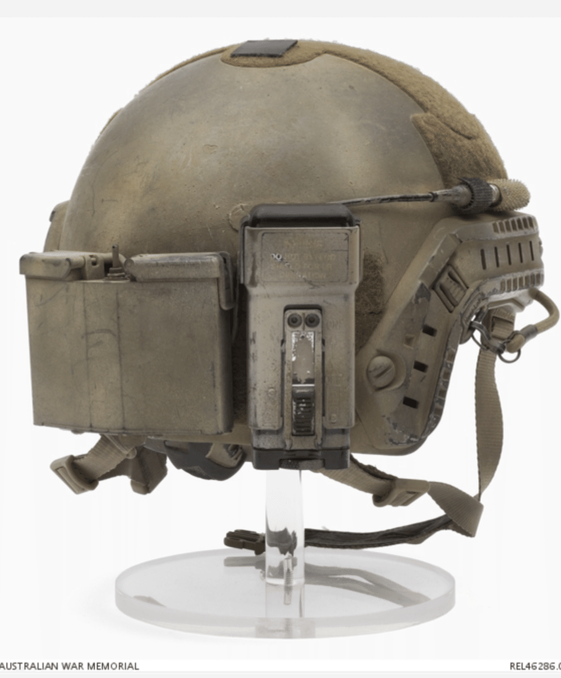 30%OFF SALE セール EmersonGear バリスティックファストヘルメット