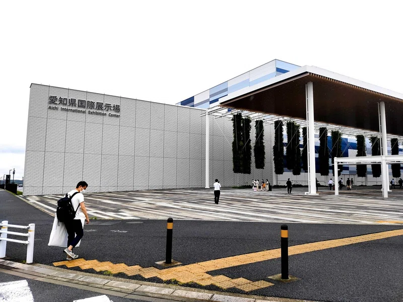 6愛知県国際展示場IMG20210816125054-min