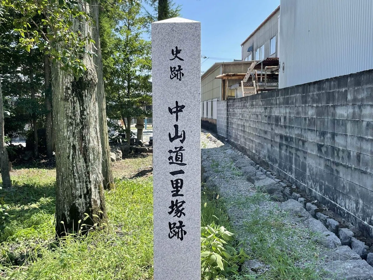 画像133