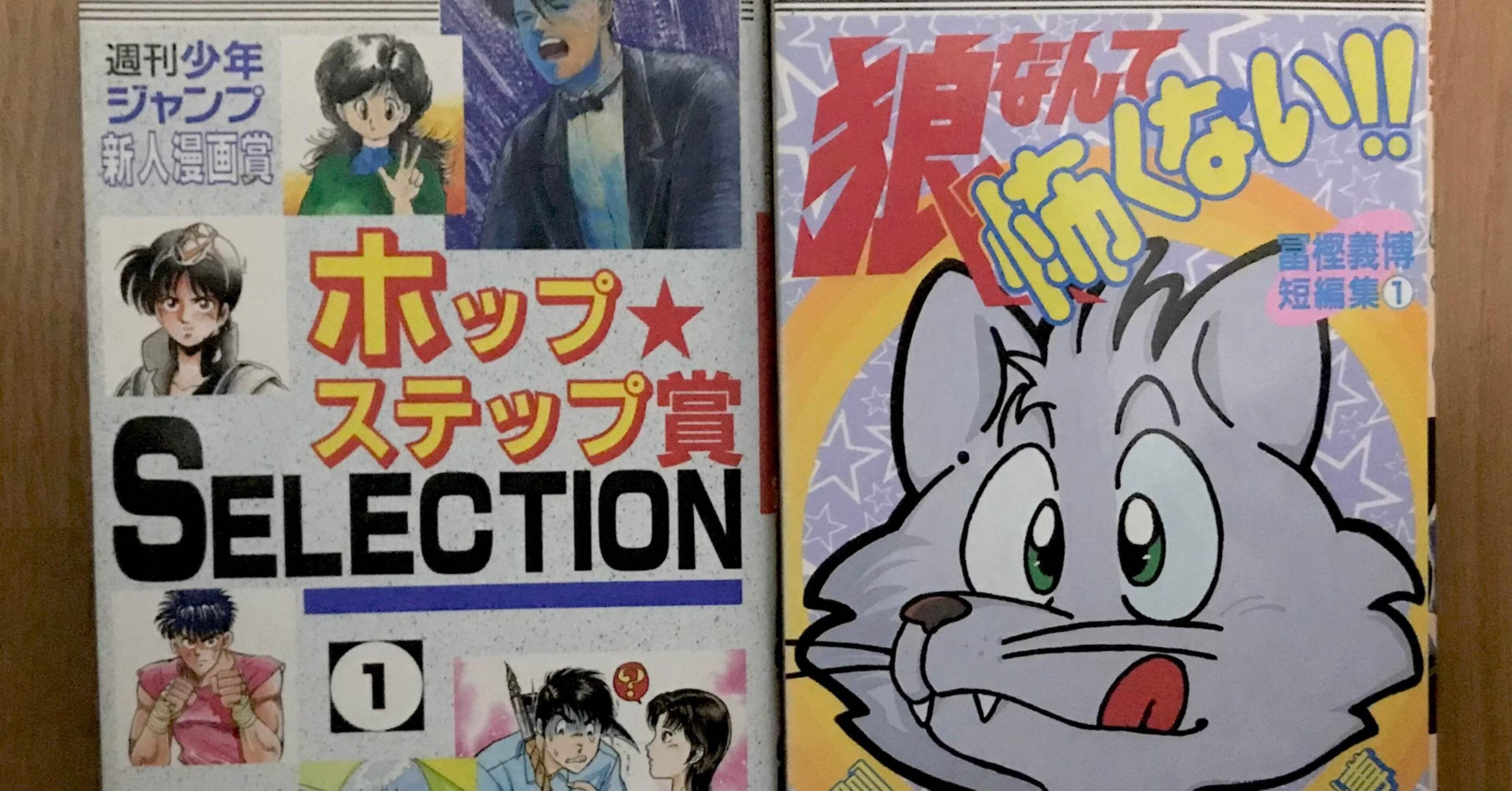 b18699f9fe168582fde1b91090ce48