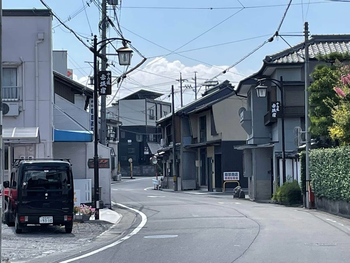 画像134