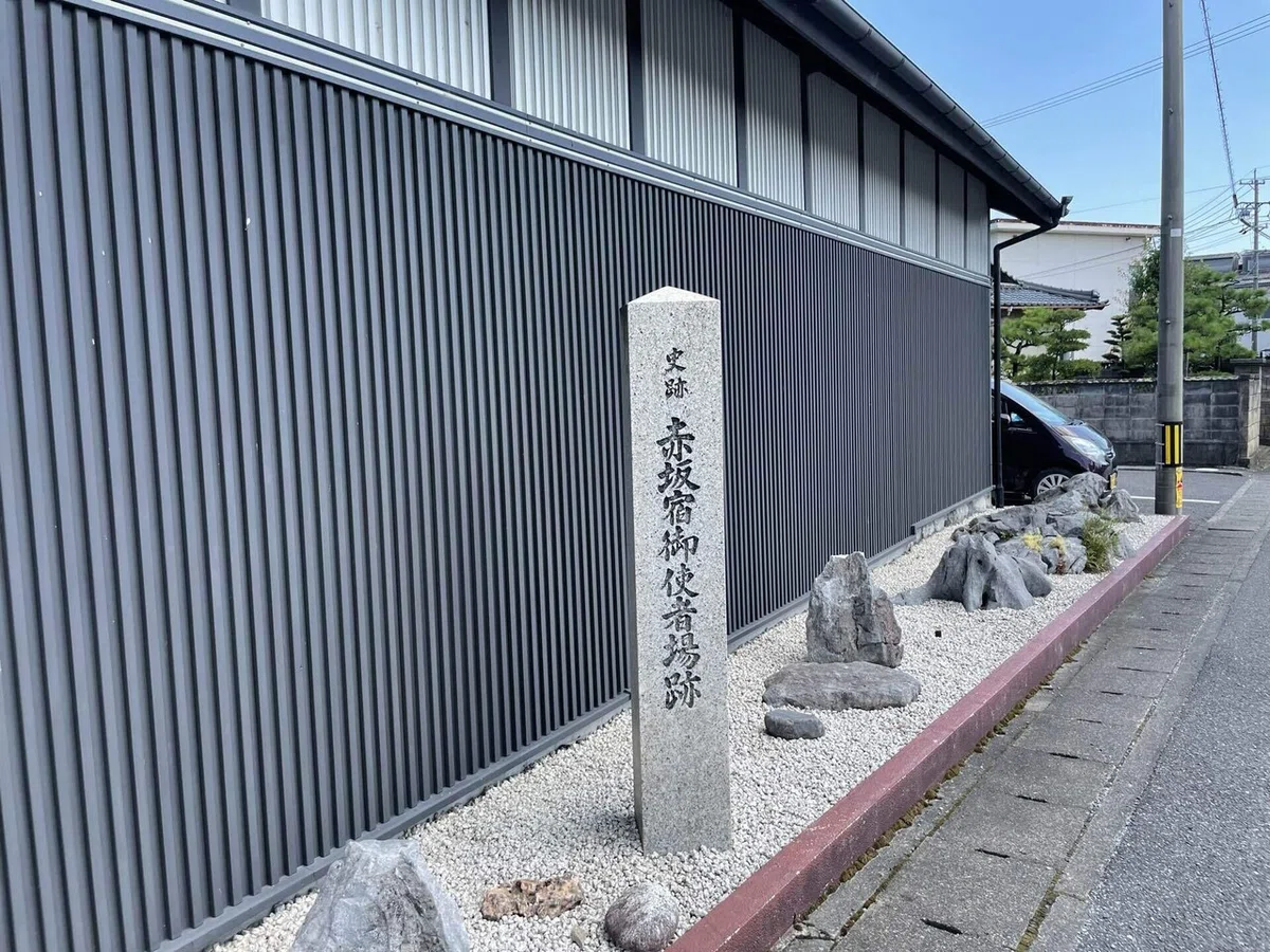 画像135