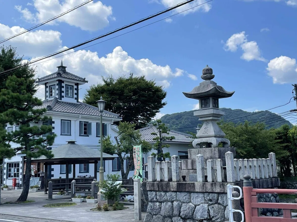 画像136
