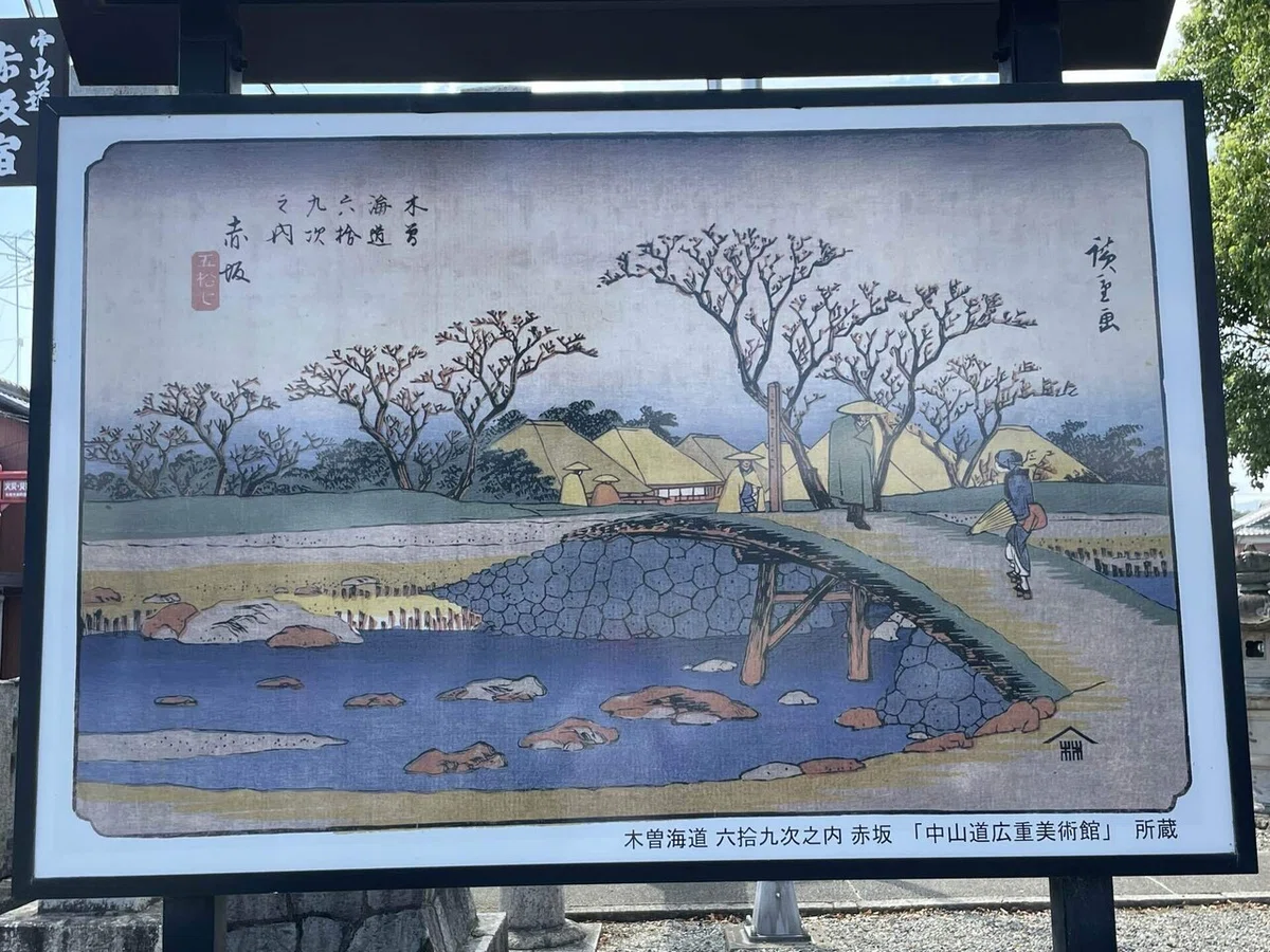 画像137