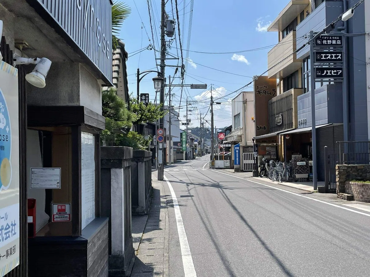画像138