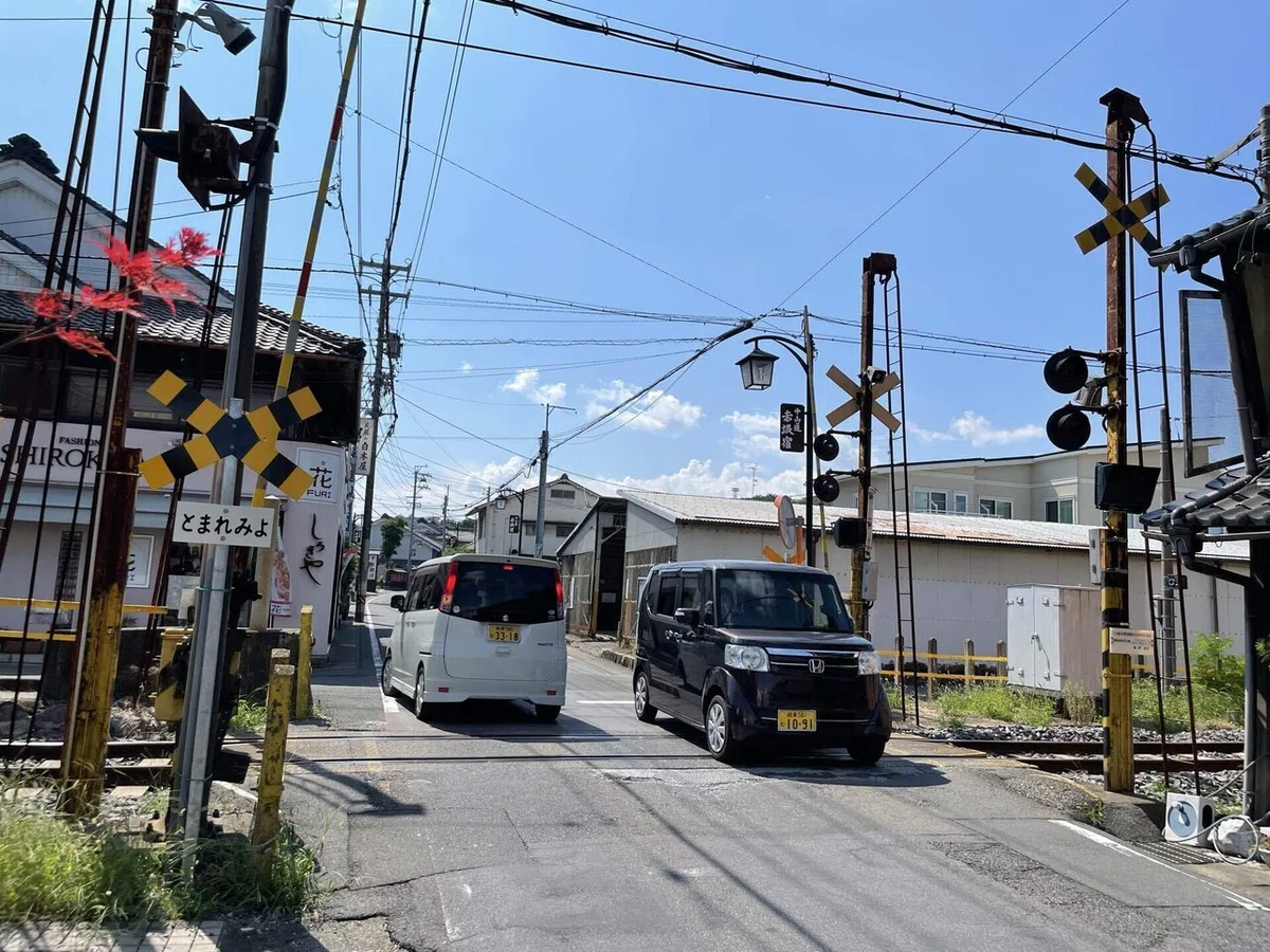 画像139
