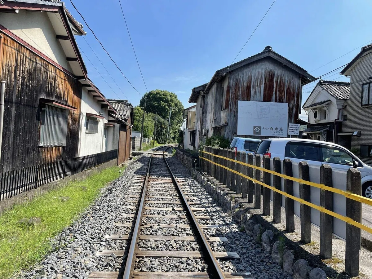 画像140