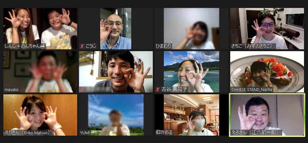 画像9