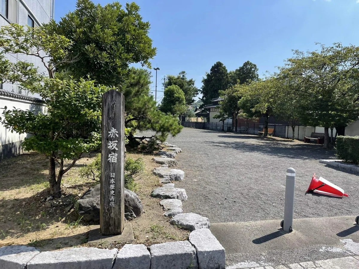 画像141