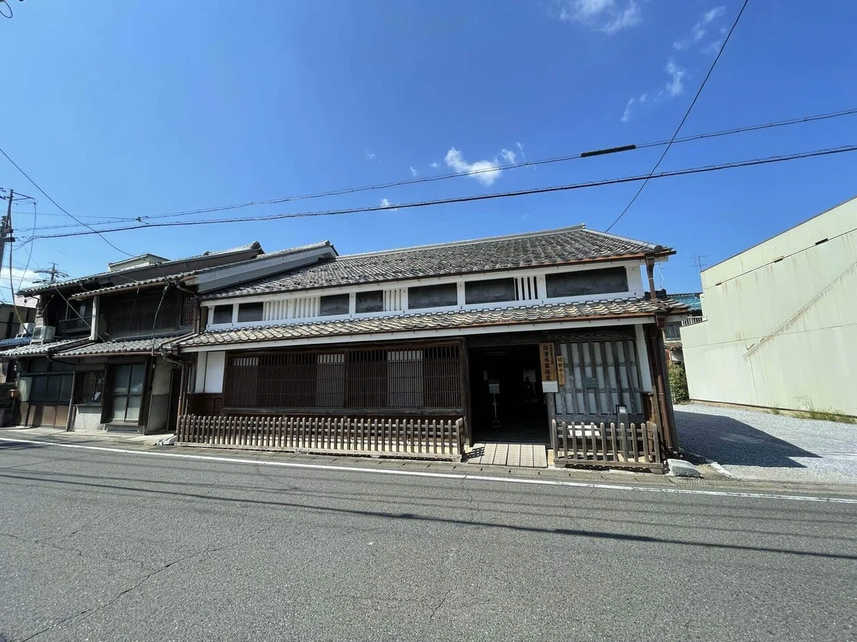 画像144