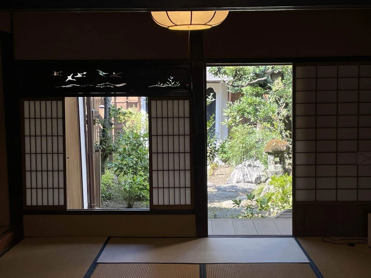 画像145
