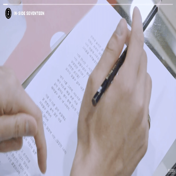 マシュマロ返し 茶 Note